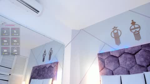 mara_winters_ online show from 01.05.26