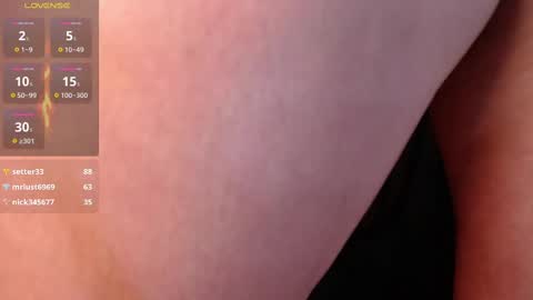 maraa_lee online show from 02.28.25