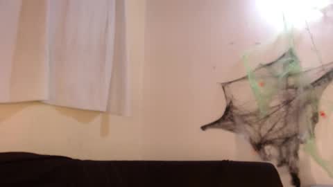 maraa_lee online show from 11.03.25