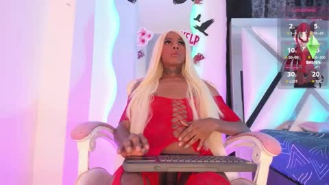 maraa_royal online show from 11.01.25