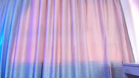 maraa_x online show from 07.04.26