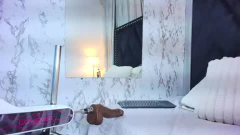maraa_x online show from 07.14.26