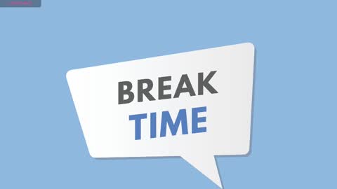 Snapshot of maragirl chatting on 03.03.25 Mara online show from 03.03.25