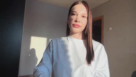 Alice online show from 03.21.26