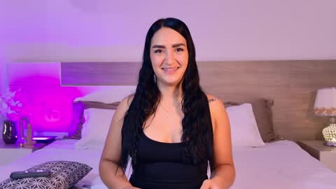 maragrief online show from 04.01.26