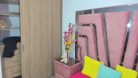 Marakarly online show from 10.01.25