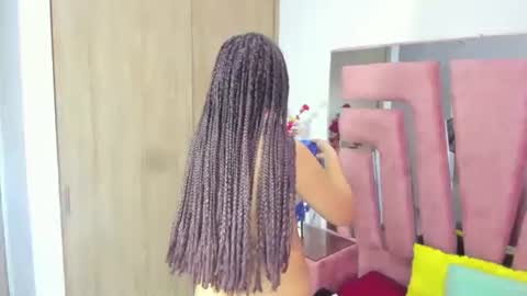 Marakarly online show from 11.01.25