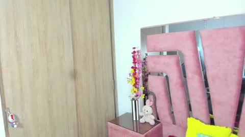 Marakarly online show from 11.18.25