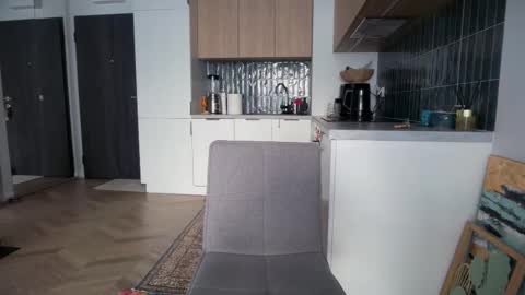 Marakuia online show from 01.10.26