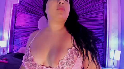 maralinette22 online show from 09.13.25