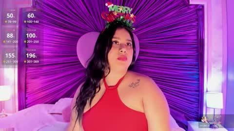 maralinette22 online show from 11.06.25