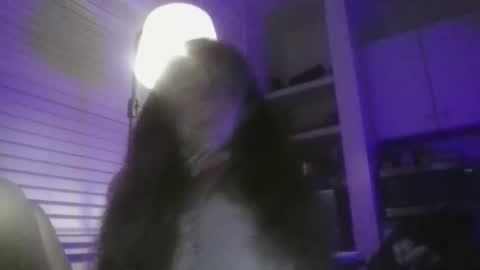 Snapshot of maramissive chatting on 02.27.26 maramissive online show from 02.27.26