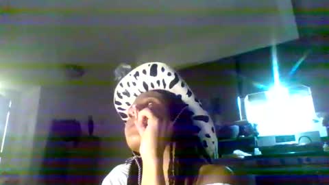 Mara fuckin nasty online show from 03.05.26