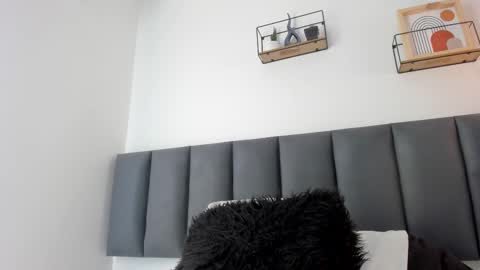 Mara online show from 03.06.26