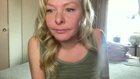 marasecrets online show from 03.17.26