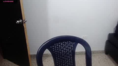 Snapshot of marasilk chatting on 09.14.25 Mara Silk online show from 09.14.25