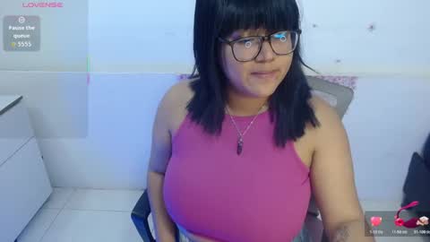 Mara Silk online show from 01.09.26