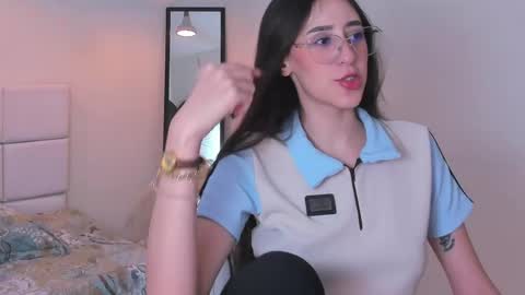   online show from 05.20.26