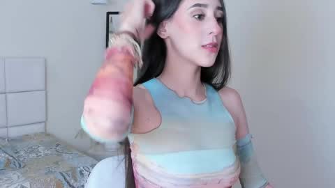   online show from 05.20.26