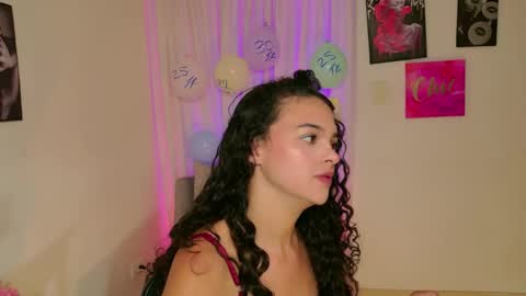 Mara online show from 05.29.26