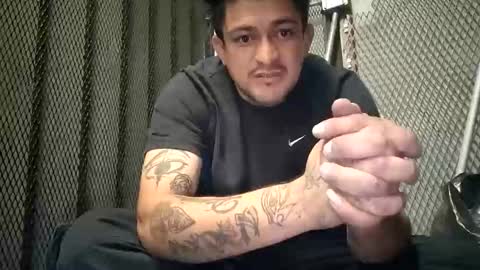 Snapshot of maravillaernesto189 chatting on 02.04.26 maravillaernesto189 online show from 02.04.26