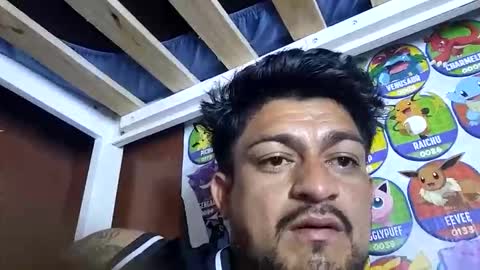 Snapshot of maravillanelsonernesto chatting on 04.27.26 maravillanelsonernesto online show from 04.27.26