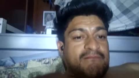 Snapshot of maravillanelsonernesto chatting on 05.09.26 maravillanelsonernesto online show from 05.09.26