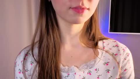 Mary online show from 02.28.26