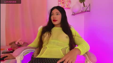 maraya online show from 03.09.25