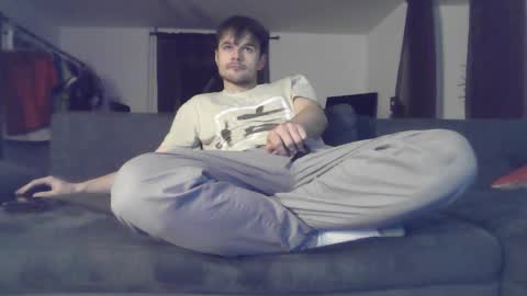 marbay2001 online show from 11.10.25