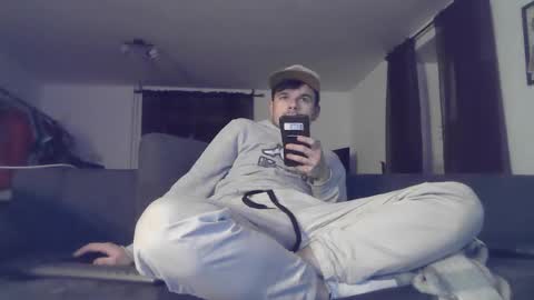 marbay2001 online show from 01.10.26