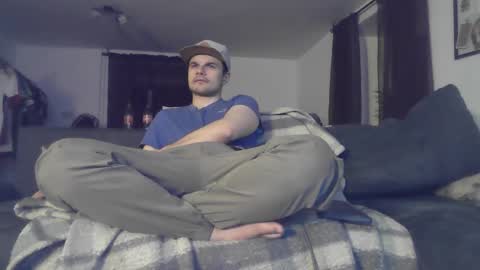 marbay2001 online show from 02.07.26