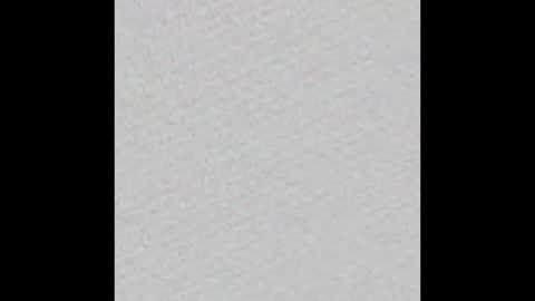 marbay2001 online show from 03.08.26