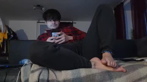 marbay2001 online show from 04.05.26