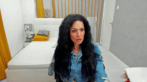 Snapshot of marbelaryder chatting on 05.20.26 MarbelarRyder online show from 05.20.26