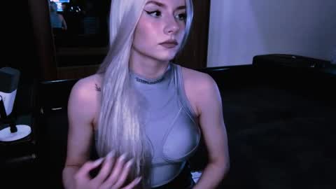 marblesli online show from 04.10.26