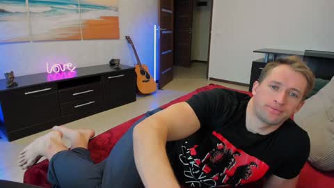 alex marvelxx online show from 02.01.25