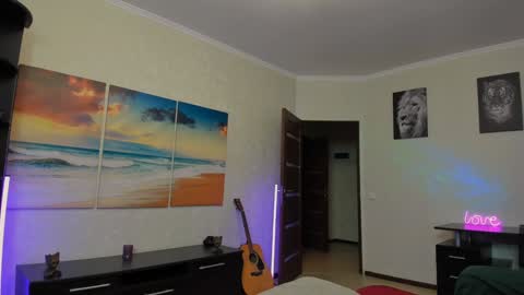 alex marvelxx online show from 02.04.25