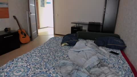 alex marvelxx online show from 02.05.25