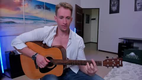 alex marvelxx online show from 02.09.25