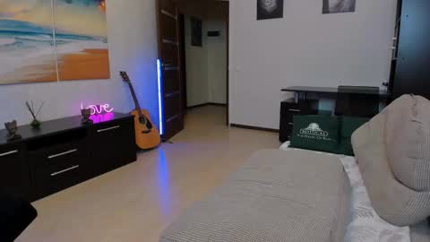 alex marvelxx online show from 02.10.25