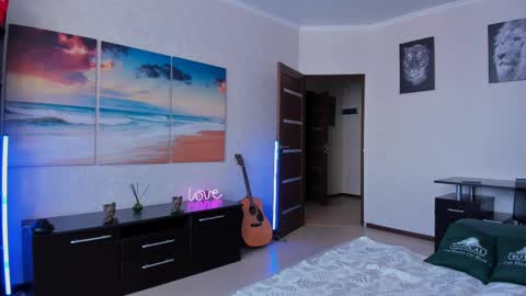 alex marvelxx online show from 02.13.25