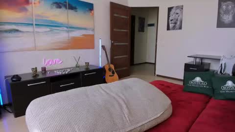 alex marvelxx online show from 03.07.25