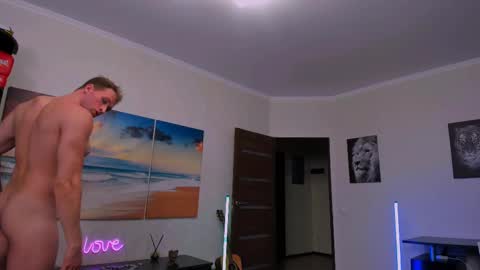 alex marvelxx online show from 03.12.25