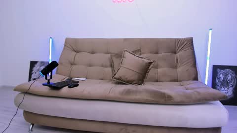 alex marvelxx online show from 10.02.25