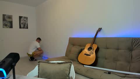 alex marvelxx online show from 10.14.25