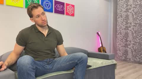 alex marvelxx online show from 02.01.26