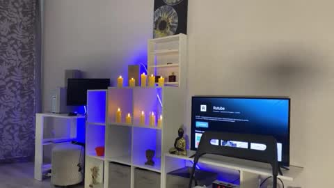 alex marvelxx online show from 02.17.26