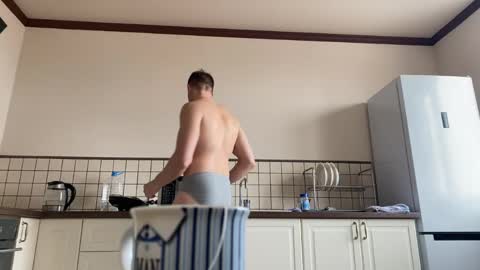 alex marvelxx online show from 03.22.26