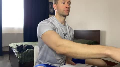 alex marvelxx online show from 03.31.26